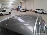  Mercedes  GLC MERCEDES-BENZ  / 2022 / 5P / SUV  220D 4M MILD HYB. ADVANCED PLUS #9