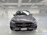  Mercedes  GLC MERCEDES-BENZ  / 2022 / 5P / SUV  220D 4M MILD HYB. ADVANCED PLUS #6