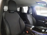  Mercedes  GLC MERCEDES-BENZ  / 2022 / 5P / SUV  220D 4M MILD HYB. ADVANCED PLUS #13