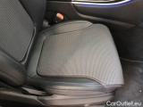  Mercedes  GLC MERCEDES-BENZ  / 2022 / 5P / SUV  220D 4M MILD HYB. ADVANCED PLUS #14