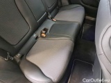  Mercedes  GLC MERCEDES-BENZ  / 2022 / 5P / SUV  220D 4M MILD HYB. ADVANCED PLUS #16