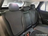  Mercedes  GLC MERCEDES-BENZ  / 2022 / 5P / SUV  220D 4M MILD HYB. ADVANCED PLUS #15