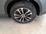  Mercedes  GLC MERCEDES-BENZ  / 2022 / 5P / SUV  220D 4M MILD HYB. ADVANCED PLUS #18