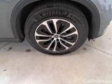  Mercedes  GLC MERCEDES-BENZ  / 2022 / 5P / SUV  220D 4M MILD HYB. ADVANCED PLUS #20
