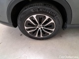  Mercedes  GLC MERCEDES-BENZ  / 2022 / 5P / SUV  220D 4M MILD HYB. ADVANCED PLUS #19
