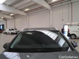  Mercedes  GLC MERCEDES-BENZ  / 2022 / 5P / SUV  220D 4M MILD HYB. ADVANCED PLUS #22