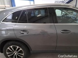  Mercedes  GLC MERCEDES-BENZ  / 2022 / 5P / SUV  220D 4M MILD HYB. ADVANCED PLUS #33