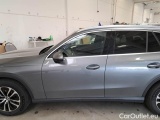  Mercedes  GLC MERCEDES-BENZ  / 2022 / 5P / SUV  220D 4M MILD HYB. ADVANCED PLUS #39