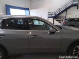  Mercedes  GLC MERCEDES-BENZ  / 2022 / 5P / SUV  220D 4M MILD HYB. ADVANCED PLUS #31