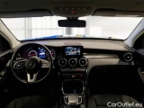  Mercedes  G-Klasee MERCEDES-BENZ GLC / 2019 / 5P / SUV 200 D 4MATIC BUSINESS AUT. #3