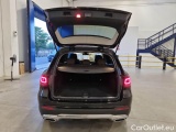  Mercedes  G-Klasee MERCEDES-BENZ GLC / 2019 / 5P / SUV 200 D 4MATIC BUSINESS AUT. #5