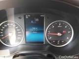  Mercedes  G-Klasee MERCEDES-BENZ GLC / 2019 / 5P / SUV 200 D 4MATIC BUSINESS AUT. #4