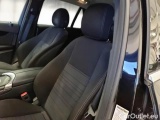  Mercedes  G-Klasee MERCEDES-BENZ GLC / 2019 / 5P / SUV 200 D 4MATIC BUSINESS AUT. #11