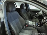  Mercedes  G-Klasee MERCEDES-BENZ GLC / 2019 / 5P / SUV 200 D 4MATIC BUSINESS AUT. #13