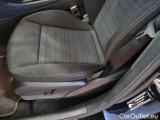  Mercedes  G-Klasee MERCEDES-BENZ GLC / 2019 / 5P / SUV 200 D 4MATIC BUSINESS AUT. #12