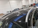  Mercedes  G-Klasee MERCEDES-BENZ GLC / 2019 / 5P / SUV 200 D 4MATIC BUSINESS AUT. #9