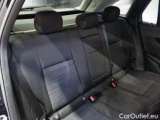  Mercedes  G-Klasee MERCEDES-BENZ GLC / 2019 / 5P / SUV 200 D 4MATIC BUSINESS AUT. #15