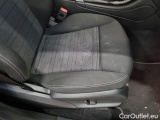  Mercedes  G-Klasee MERCEDES-BENZ GLC / 2019 / 5P / SUV 200 D 4MATIC BUSINESS AUT. #14