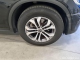  Mercedes  G-Klasee MERCEDES-BENZ GLC / 2019 / 5P / SUV 200 D 4MATIC BUSINESS AUT. #17