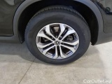  Mercedes  G-Klasee MERCEDES-BENZ GLC / 2019 / 5P / SUV 200 D 4MATIC BUSINESS AUT. #19