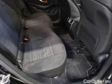  Mercedes  G-Klasee MERCEDES-BENZ GLC / 2019 / 5P / SUV 200 D 4MATIC BUSINESS AUT. #16