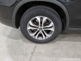  Mercedes  G-Klasee MERCEDES-BENZ GLC / 2019 / 5P / SUV 200 D 4MATIC BUSINESS AUT. #18