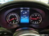  Mercedes  G-Klasee MERCEDES-BENZ GLC / 2019 / 5P / SUV 200 D 4MATIC BUSINESS AUT. #22