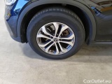  Mercedes  G-Klasee MERCEDES-BENZ GLC / 2019 / 5P / SUV 200 D 4MATIC BUSINESS AUT. #20