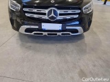  Mercedes  G-Klasee MERCEDES-BENZ GLC / 2019 / 5P / SUV 200 D 4MATIC BUSINESS AUT. #29
