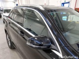  Mercedes  G-Klasee MERCEDES-BENZ GLC / 2019 / 5P / SUV 200 D 4MATIC BUSINESS AUT. #36
