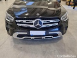  Mercedes  G-Klasee MERCEDES-BENZ GLC / 2019 / 5P / SUV 200 D 4MATIC BUSINESS AUT. #26