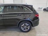  Mercedes  G-Klasee MERCEDES-BENZ GLC / 2019 / 5P / SUV 200 D 4MATIC BUSINESS AUT. #49