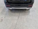  Mercedes  G-Klasee MERCEDES-BENZ GLC / 2019 / 5P / SUV 200 D 4MATIC BUSINESS AUT. #46