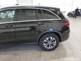  Mercedes  G-Klasee MERCEDES-BENZ GLC / 2019 / 5P / SUV 200 D 4MATIC BUSINESS AUT. #52