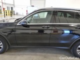  Mercedes  G-Klasee MERCEDES-BENZ GLC / 2019 / 5P / SUV 200 D 4MATIC BUSINESS AUT. #55