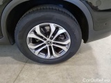  Mercedes  G-Klasee MERCEDES-BENZ GLC / 2019 / 5P / SUV 200 D 4MATIC BUSINESS AUT. #61