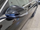  Mercedes  G-Klasee MERCEDES-BENZ GLC / 2019 / 5P / SUV 200 D 4MATIC BUSINESS AUT. #57