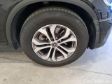  Mercedes  G-Klasee MERCEDES-BENZ GLC / 2019 / 5P / SUV 200 D 4MATIC BUSINESS AUT. #65