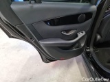  Mercedes  G-Klasee MERCEDES-BENZ GLC / 2019 / 5P / SUV 200 D 4MATIC BUSINESS AUT. #67