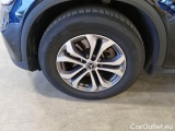  Mercedes  G-Klasee MERCEDES-BENZ GLC / 2019 / 5P / SUV 200 D 4MATIC BUSINESS AUT. #59