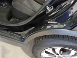  Mercedes  G-Klasee MERCEDES-BENZ GLC / 2019 / 5P / SUV 200 D 4MATIC BUSINESS AUT. #69