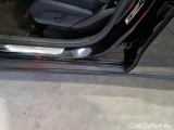  Mercedes  G-Klasee MERCEDES-BENZ GLC / 2019 / 5P / SUV 200 D 4MATIC BUSINESS AUT. #74
