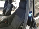  Mercedes  G-Klasee MERCEDES-BENZ GLC / 2019 / 5P / SUV 200 D 4MATIC BUSINESS AUT. #78