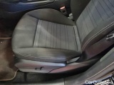  Mercedes  G-Klasee MERCEDES-BENZ GLC / 2019 / 5P / SUV 200 D 4MATIC BUSINESS AUT. #76