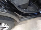  Mercedes  G-Klasee MERCEDES-BENZ GLC / 2019 / 5P / SUV 200 D 4MATIC BUSINESS AUT. #84
