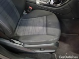  Mercedes  G-Klasee MERCEDES-BENZ GLC / 2019 / 5P / SUV 200 D 4MATIC BUSINESS AUT. #86