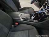  Mercedes  G-Klasee MERCEDES-BENZ GLC / 2019 / 5P / SUV 200 D 4MATIC BUSINESS AUT. #88