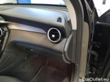  Mercedes  G-Klasee MERCEDES-BENZ GLC / 2019 / 5P / SUV 200 D 4MATIC BUSINESS AUT. #91