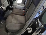  Mercedes  G-Klasee MERCEDES-BENZ GLC / 2019 / 5P / SUV 200 D 4MATIC BUSINESS AUT. #80