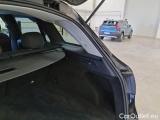  Mercedes  G-Klasee MERCEDES-BENZ GLC / 2019 / 5P / SUV 200 D 4MATIC BUSINESS AUT. #98